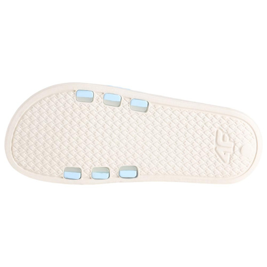 4F SLIDES